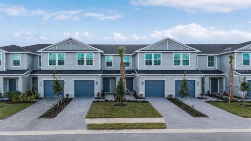 14224 Lilac Sky Ter, BRADENTON, FL, 34211-7213 | Card Image