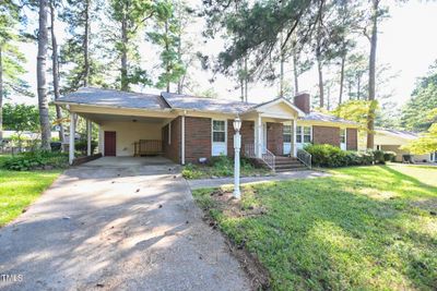 carport | Image 3