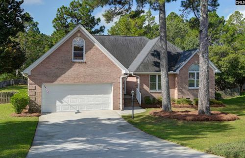 1017 Valhalla Dr, Columbia, SC, 29229-3360 | Card Image