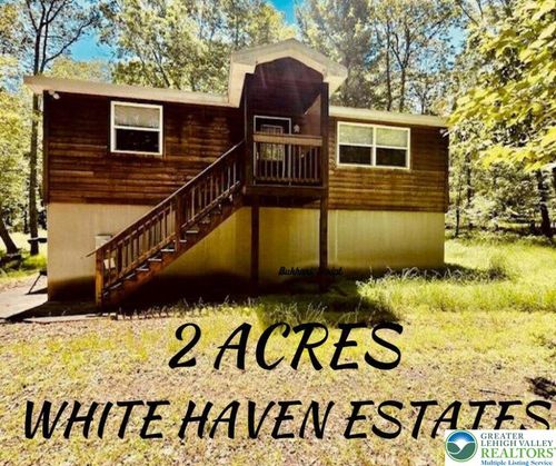 274 Hillary Dr W, Freeland, PA, 18224-3356 | Card Image