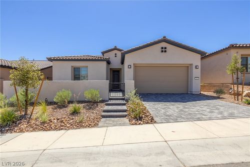 90 Crimson Stone Court, Henderson, NV, 89011 | Card Image
