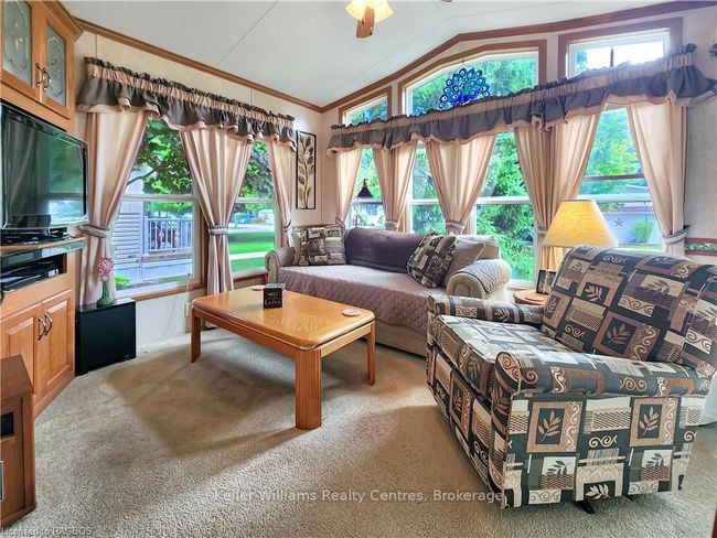 M44 - 13 Southline Ave, House other with 1 bedrooms, 1 bathrooms and 2 parking in Holyrood ON | Image 13