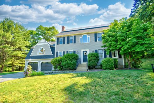 47 Crestview Dr, Mendon, MA, 01756-1144 | Card Image