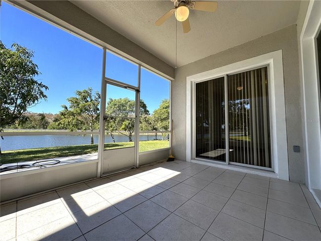3547 Maple Ridge Loop, House other with 4 bedrooms, 2 bathrooms and null parking in KISSIMMEE FL | Image 20