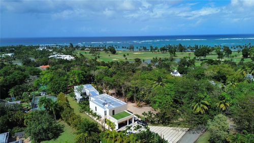 904 Calle Dorado, Toa Alta, PR, 00953 | Card Image