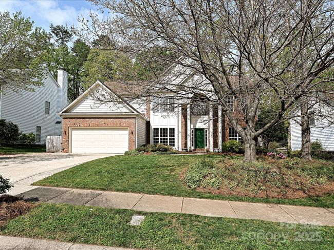 6112 Swanston Dr, House other with 5 bedrooms, 3 bathrooms and null parking in Charlotte NC | Image 44