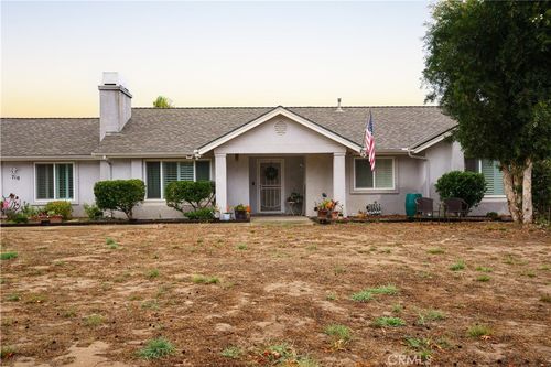 710 Crystal Way, Nipomo, CA, 93444 | Card Image