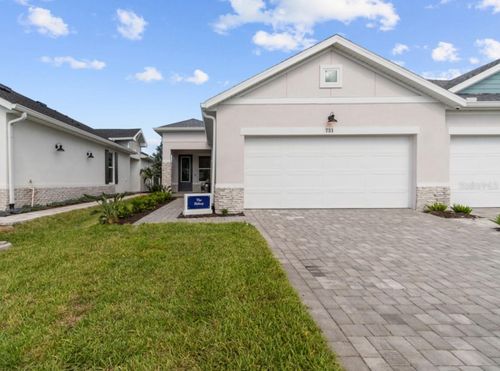 751 Maldives Trl, SARASOTA, FL, 34234-5015 | Card Image