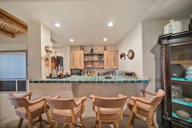 8221 Cuerna Verde Rd, House other with 5 bedrooms, 6 bathrooms and 10 parking in Rye CO | Image 32