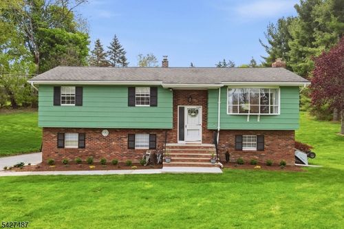 11 Davis Ter, Newton, NJ, 07860-2707 | Card Image