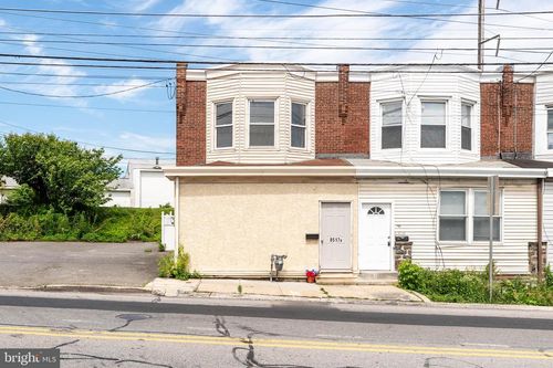 8517 Lansdowne Ave, UPPER DARBY, PA, 19082-5411 | Card Image