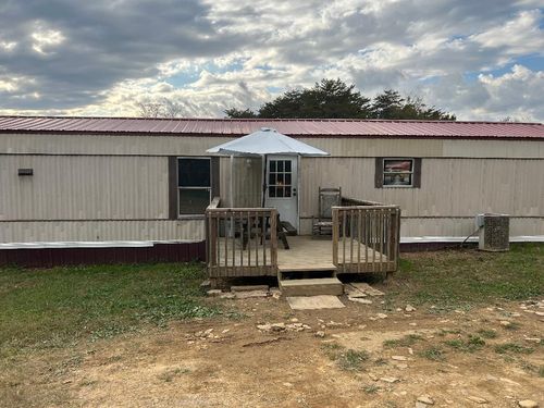 1365 Mohawk Ridge Rd, Bulls Gap, TN, 37711-2639 | Card Image
