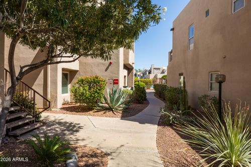 1009-11260 N 92nd Street, Scottsdale, AZ, 85260 | Card Image