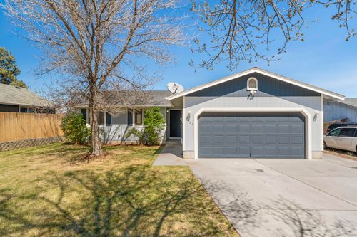 2827 Sw Pumice Ave, Redmond, OR, 97756-7705 | Card Image