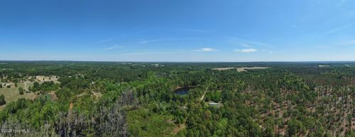 0 Sr 1226 Road, Aberdeen, NC, 28315 | Card Image