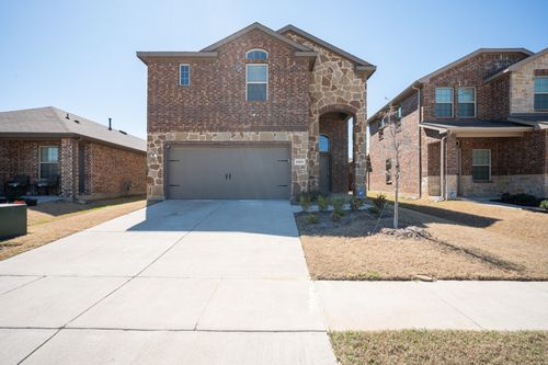 1171 Norias Dr, Forney, TX, 75126-5045 | Card Image