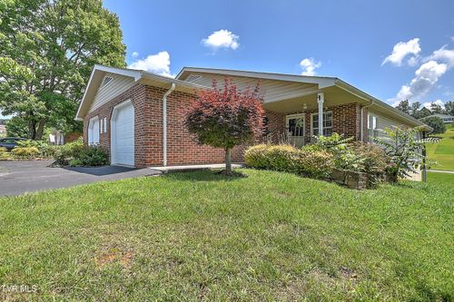 0-713 Teasel Dr, Kingsport, TN, 37660-3297 | Card Image