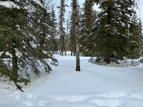 1009 Colonial Dr, Kenai, AK, 99611-8135 | Card Image