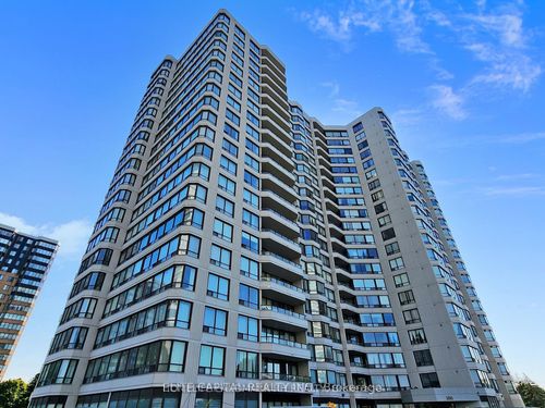 1706-350 Alton Towers Circle, Scarborough, ON, M1V5E3 | Card Image