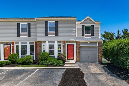 12-916 Worthington Woods Blvd, Columbus, OH, 43085-4813 | Card Image