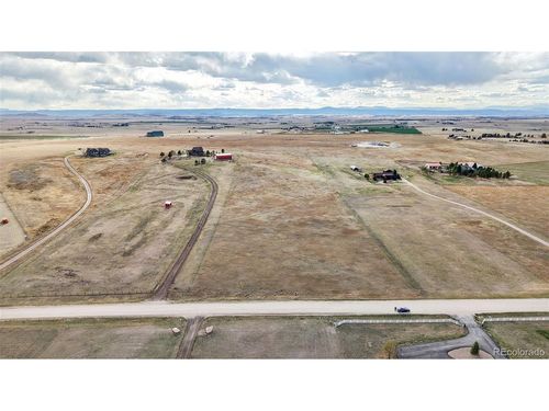 30435 Chisholm Trl, Elizabeth, CO, 80107-7117 | Card Image