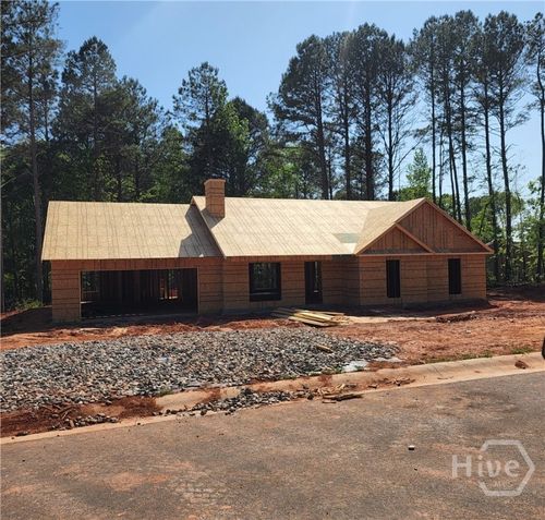 35-840 Cabin Creek Dr, Nicholson, GA, 30565-1720 | Card Image