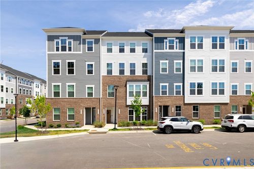 12151 Calgary Loop, Chester, VA, 23831 | Card Image