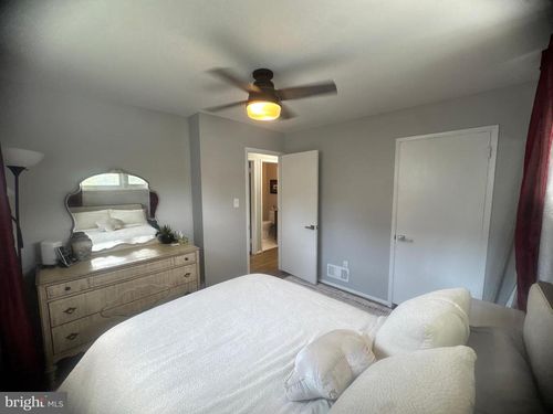 6315 Willowood Ln, ALEXANDRIA, VA, 22310-2918 | Card Image