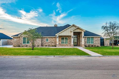 5515 E County Road 95, Midland, TX, 79706-2400 | Card Image