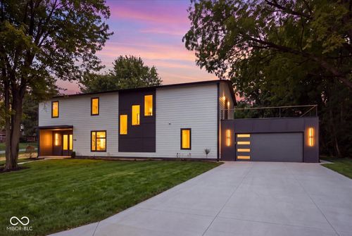 1568 Culbertson Road, Shelbyville, IN, 46176 | Card Image