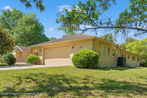 1379 Matthew Ave, Spring Hill, FL, 34609-6151 | Card Image