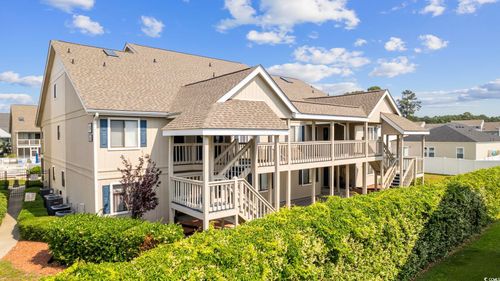 apt-19g-1860 Auburn Ln, Surfside Beach, SC, 29575-5157 | Card Image