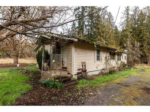 31093 Scappoose Vernonia Hwy, Scappoose, OR, 97056 | Card Image