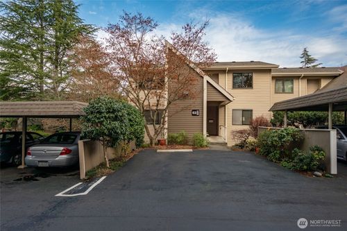 e3-6301 Sand Point Way Ne, Seattle, WA, 98115-7914 | Card Image