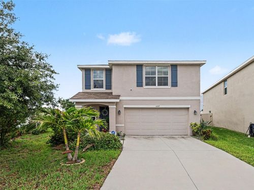 16525 Mosaic Oar Dr, WIMAUMA, FL, 33598-4179 | Card Image