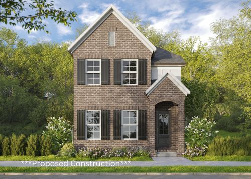 145 Blackberry Ln, Georgetown, KY, 40324-9045 | Card Image