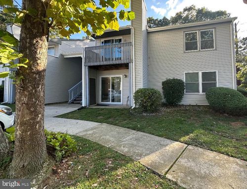 32 Scotch Pine Dr, LITTLE EGG HARBOR TWP, NJ, 08087-1858 | Card Image
