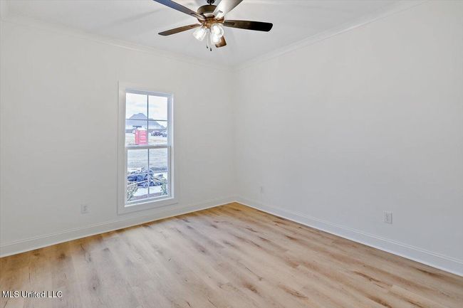 26-121 Ashby Rdg Dr | Image 28