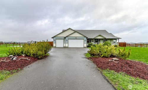 3424 178th Ln Sw, Tenino, WA, 98589-8755 | Card Image