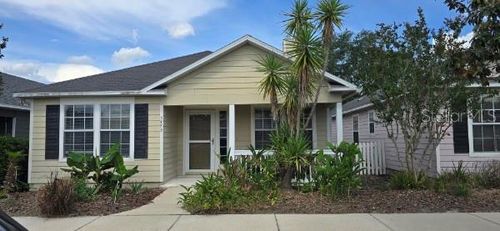 3775 Nw 26th St, Gainesville, FL, 32605-2079 | Card Image