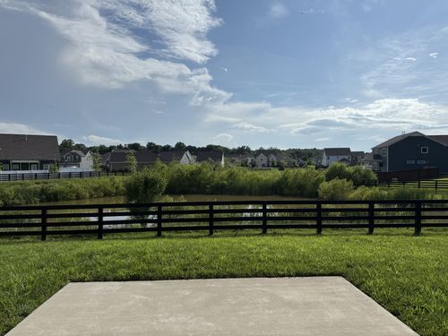1020 Wiseman Farm Rd, Fairview, TN, 37062-1424 | Card Image