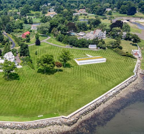 128 Beachside Ave, Westport, CT, 06880-6313 | Card Image