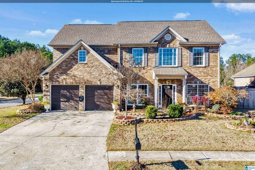 978 Old Cahaba Dr, HELENA, AL, 35080-7077 | Card Image