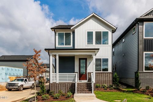 44 Relaxing Way, Pittsboro, NC, 27312 | Card Image