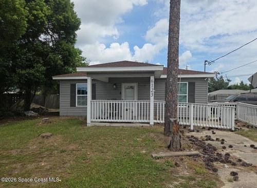 6123 Cherry St, Panama City, FL, 32404-7958 | Card Image