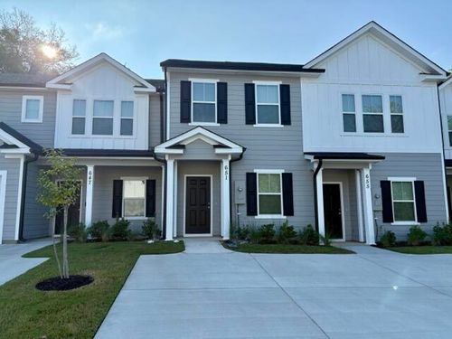 651 Caroline Court Court, North Augusta, SC, 29841 | Card Image