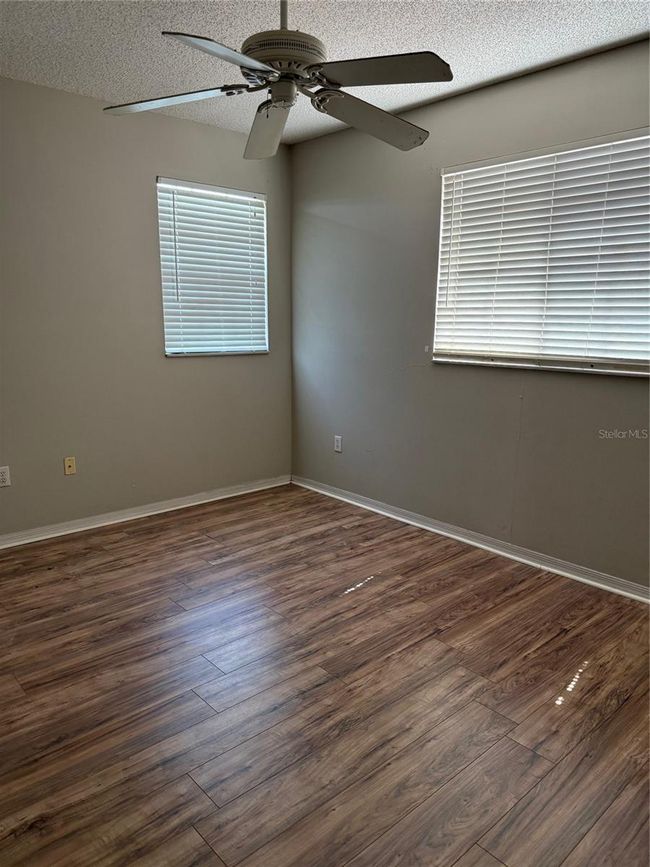Bedroom | Image 23