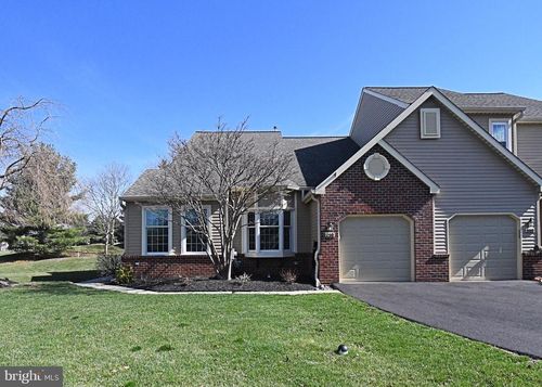 210 Pinecrest Ln, LANSDALE, PA, 19446-1475 | Card Image