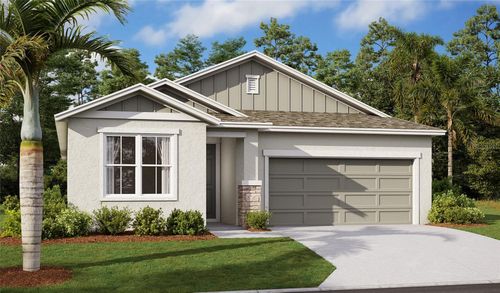 6418 Clover St, Haines City, FL, 33844-9823 | Card Image