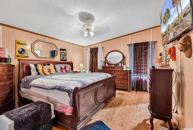 405 Lafayette St, House other with 4 bedrooms, 2 bathrooms and 2 parking in Georgetown SC | Image 12